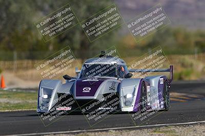 media/Nov-12-2022-Nasa (Sat) [[1029d3ebff]]/Race Group C/Qualifing Turns 2 and 1 Exit/